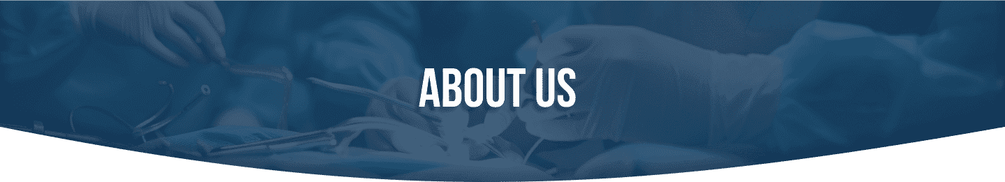 Nav Imperial Hospital Jaipur - Best MultiSpeciality Hospital Banner