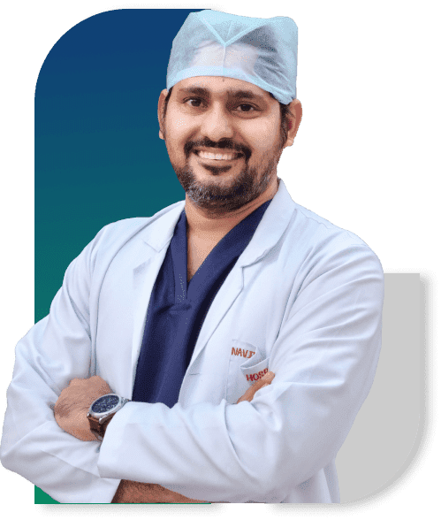 What is Bariatric Surgery?